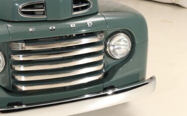 Ford-Other-Pickups-1949-Pickup-Truck-14