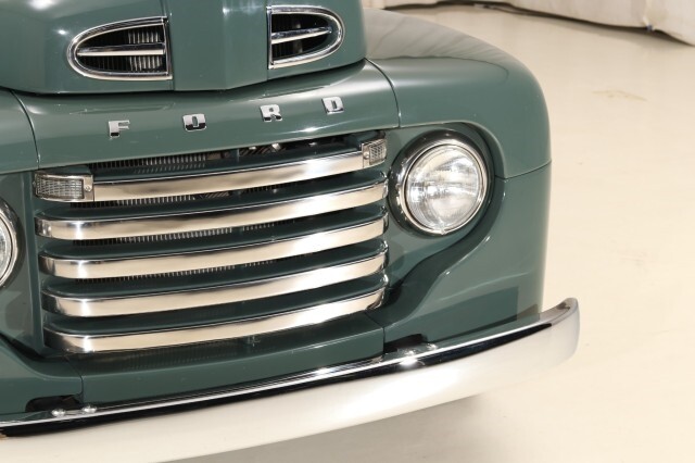 Ford-Other-Pickups-1949-Pickup-Truck-14