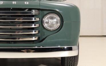 Ford-Other-Pickups-1949-Pickup-Truck-15