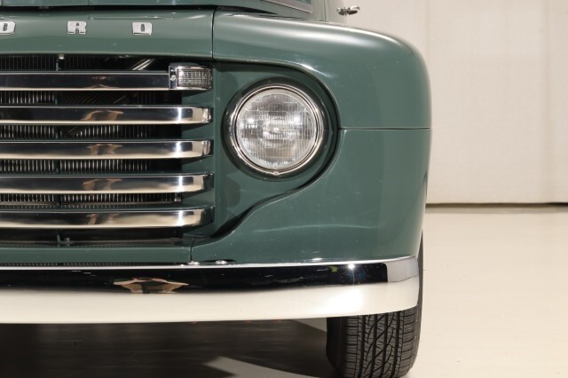 Ford-Other-Pickups-1949-Pickup-Truck-15