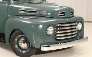Ford-Other-Pickups-1949-Pickup-Truck-16
