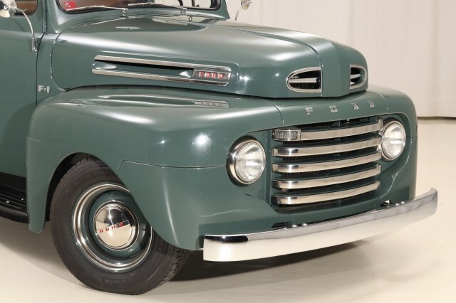 Ford-Other-Pickups-1949-Pickup-Truck-16