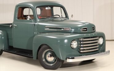 Ford-Other-Pickups-1949-Pickup-Truck-17