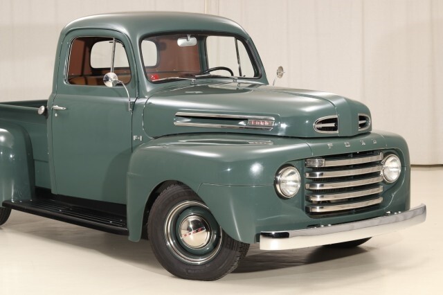 Ford-Other-Pickups-1949-Pickup-Truck-17