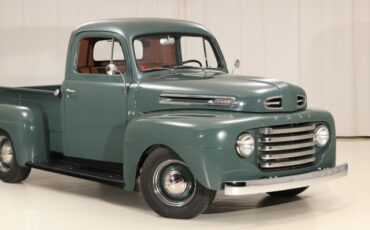 Ford-Other-Pickups-1949-Pickup-Truck-18