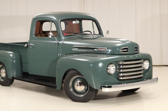 Ford-Other-Pickups-1949-Pickup-Truck-18