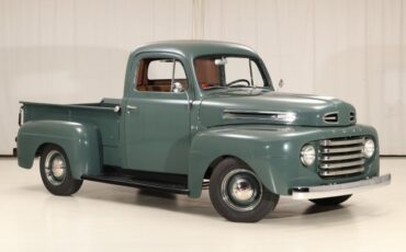 Ford-Other-Pickups-1949-Pickup-Truck-19