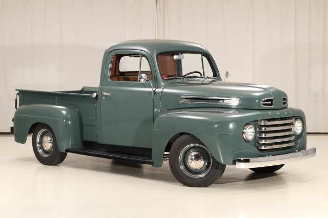 Ford-Other-Pickups-1949-Pickup-Truck-19