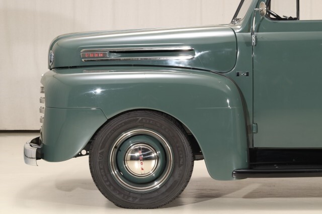 Ford-Other-Pickups-1949-Pickup-Truck-2