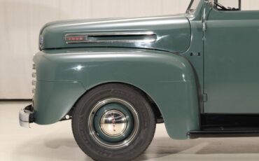 Ford-Other-Pickups-1949-Pickup-Truck-2