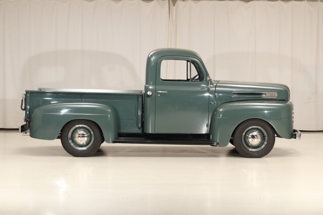 Ford-Other-Pickups-1949-Pickup-Truck-20