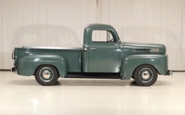 Ford-Other-Pickups-1949-Pickup-Truck-20