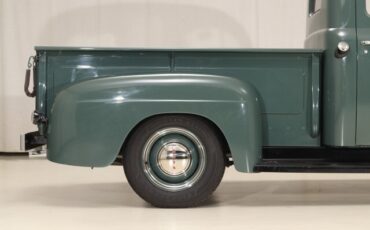 Ford-Other-Pickups-1949-Pickup-Truck-21