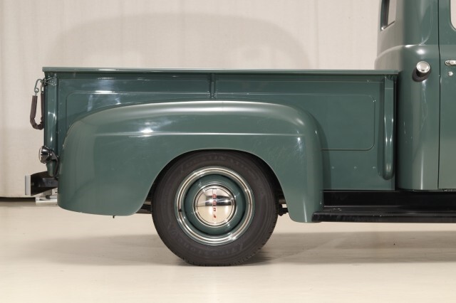 Ford-Other-Pickups-1949-Pickup-Truck-21