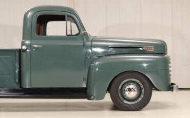 Ford-Other-Pickups-1949-Pickup-Truck-22