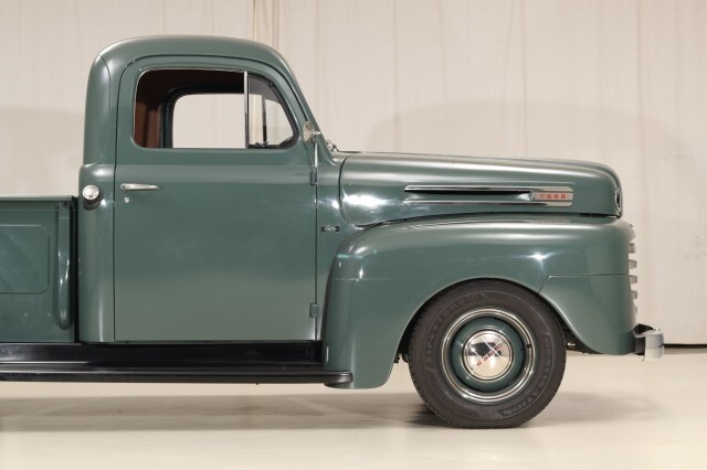 Ford-Other-Pickups-1949-Pickup-Truck-22