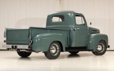 Ford-Other-Pickups-1949-Pickup-Truck-23