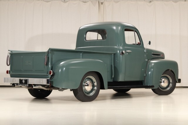 Ford-Other-Pickups-1949-Pickup-Truck-23