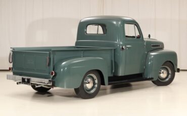 Ford-Other-Pickups-1949-Pickup-Truck-24