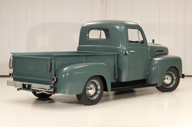 Ford-Other-Pickups-1949-Pickup-Truck-24