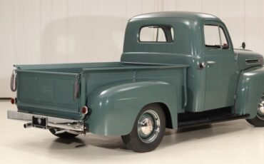 Ford-Other-Pickups-1949-Pickup-Truck-25