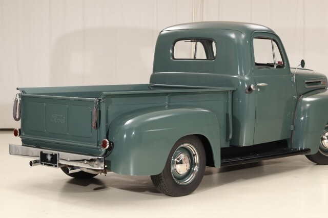 Ford-Other-Pickups-1949-Pickup-Truck-25