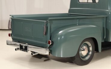 Ford-Other-Pickups-1949-Pickup-Truck-26