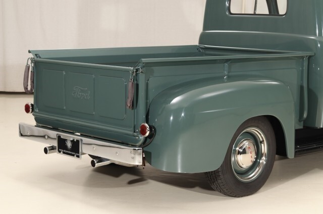 Ford-Other-Pickups-1949-Pickup-Truck-26