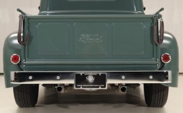 Ford-Other-Pickups-1949-Pickup-Truck-27