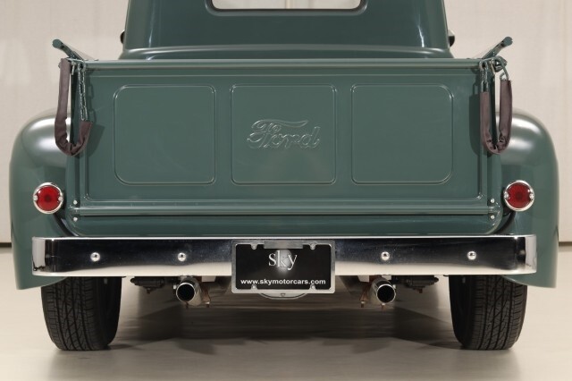 Ford-Other-Pickups-1949-Pickup-Truck-27