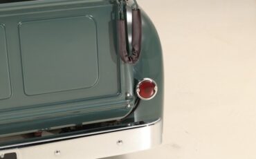 Ford-Other-Pickups-1949-Pickup-Truck-28