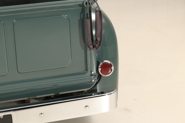 Ford-Other-Pickups-1949-Pickup-Truck-28