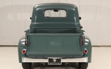 Ford-Other-Pickups-1949-Pickup-Truck-29