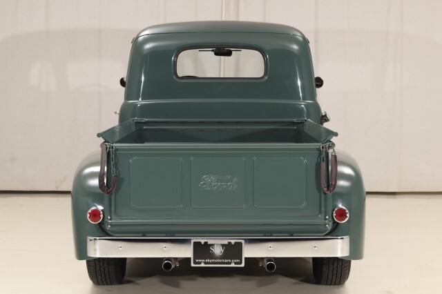 Ford-Other-Pickups-1949-Pickup-Truck-29