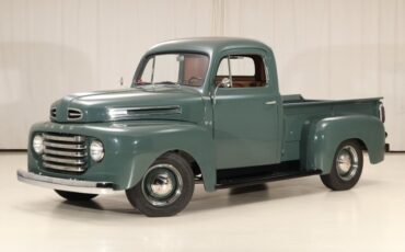 Ford-Other-Pickups-1949-Pickup-Truck-3