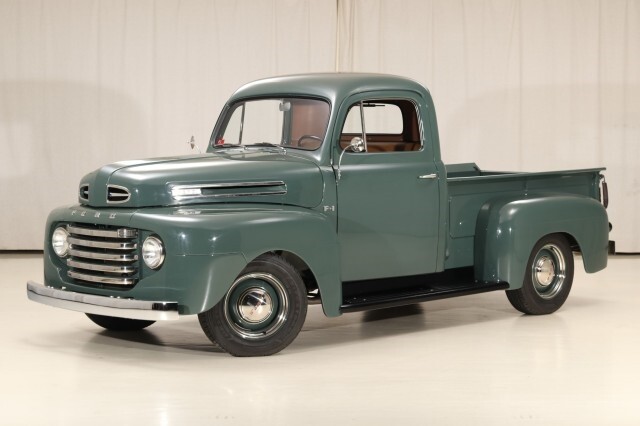 Ford-Other-Pickups-1949-Pickup-Truck-3