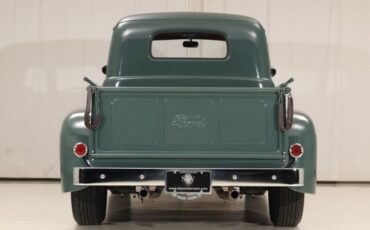 Ford-Other-Pickups-1949-Pickup-Truck-30