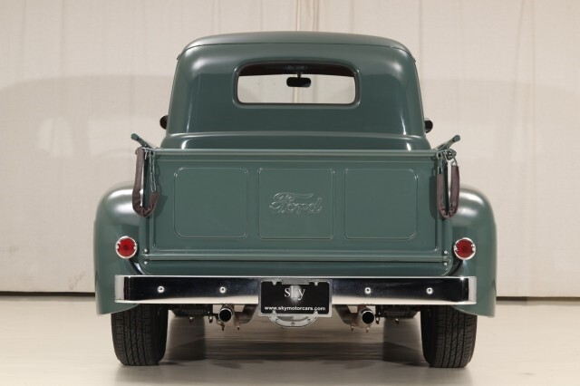 Ford-Other-Pickups-1949-Pickup-Truck-30