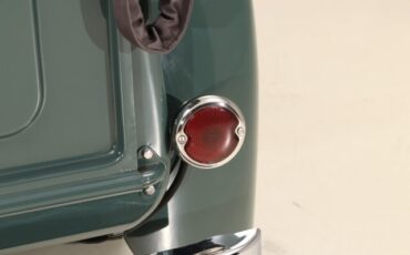 Ford-Other-Pickups-1949-Pickup-Truck-31