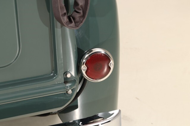 Ford-Other-Pickups-1949-Pickup-Truck-31
