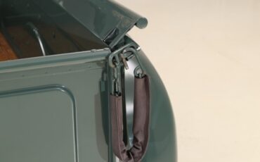 Ford-Other-Pickups-1949-Pickup-Truck-33