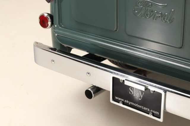Ford-Other-Pickups-1949-Pickup-Truck-34