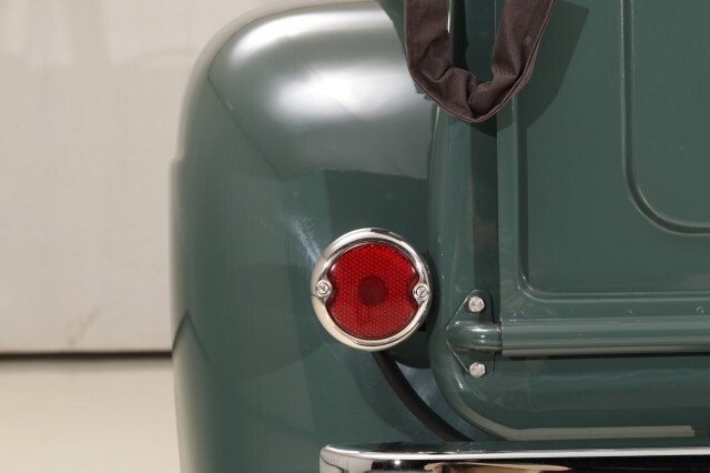 Ford-Other-Pickups-1949-Pickup-Truck-36