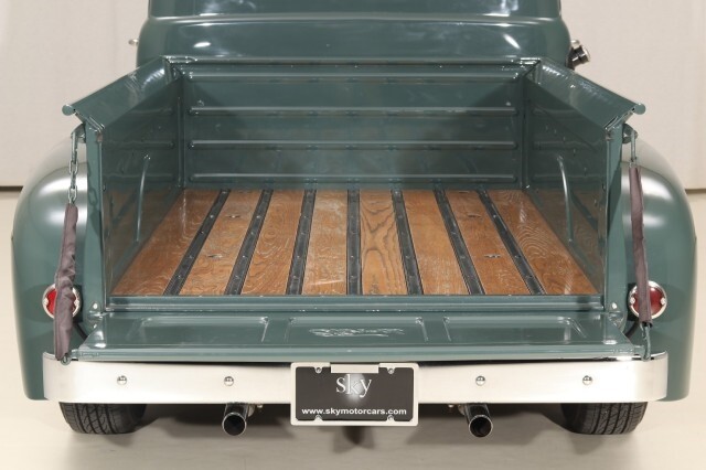 Ford-Other-Pickups-1949-Pickup-Truck-38