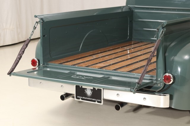 Ford-Other-Pickups-1949-Pickup-Truck-39