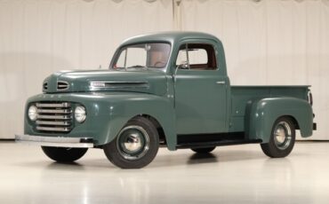 Ford-Other-Pickups-1949-Pickup-Truck-4