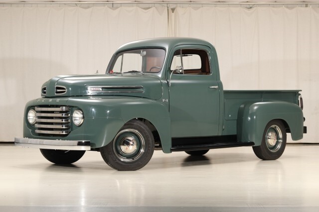 Ford-Other-Pickups-1949-Pickup-Truck-4