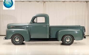 Ford-Other-Pickups-1949-Pickup-Truck