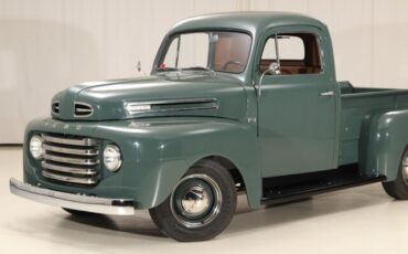 Ford-Other-Pickups-1949-Pickup-Truck-5