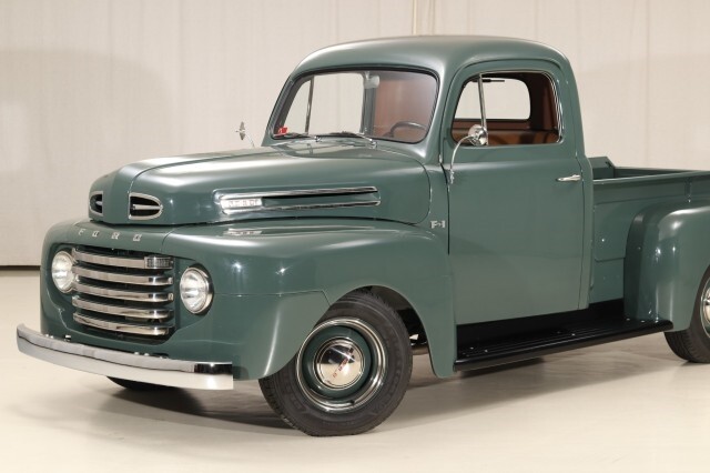 Ford-Other-Pickups-1949-Pickup-Truck-5